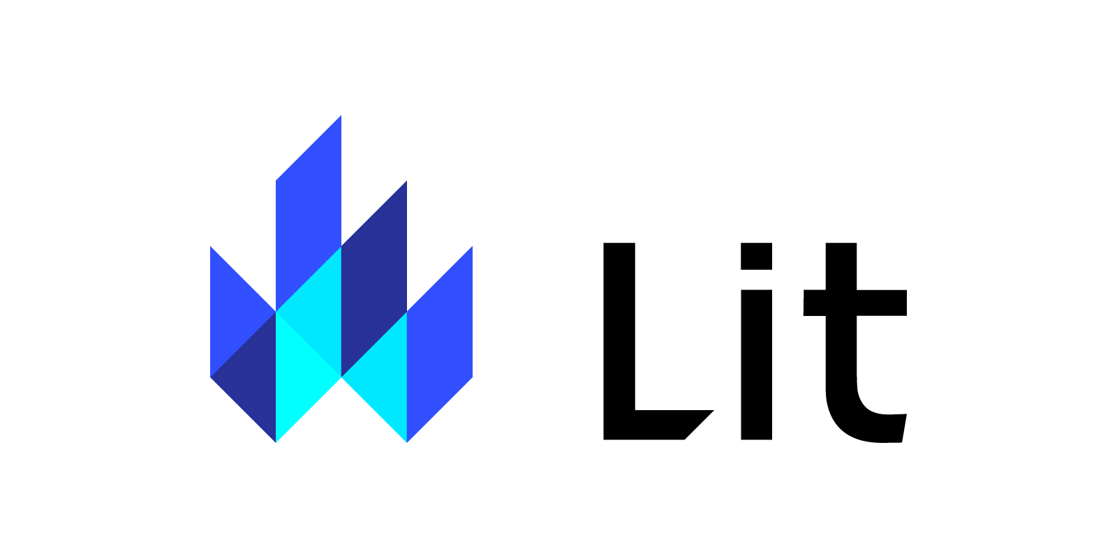 Lit Launch Day: Lit 3.0, Labs graduations, a compiler and more!